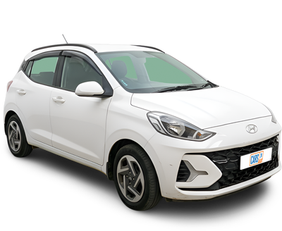 Hyundai GRAND I10 NIOS-img